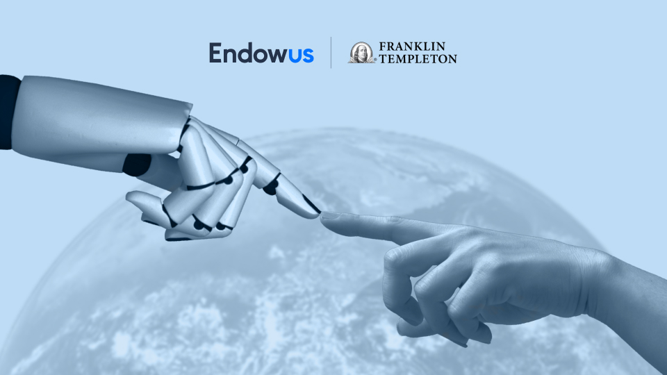 Investment opportunities in artificial intelligence - Franklin Templeton